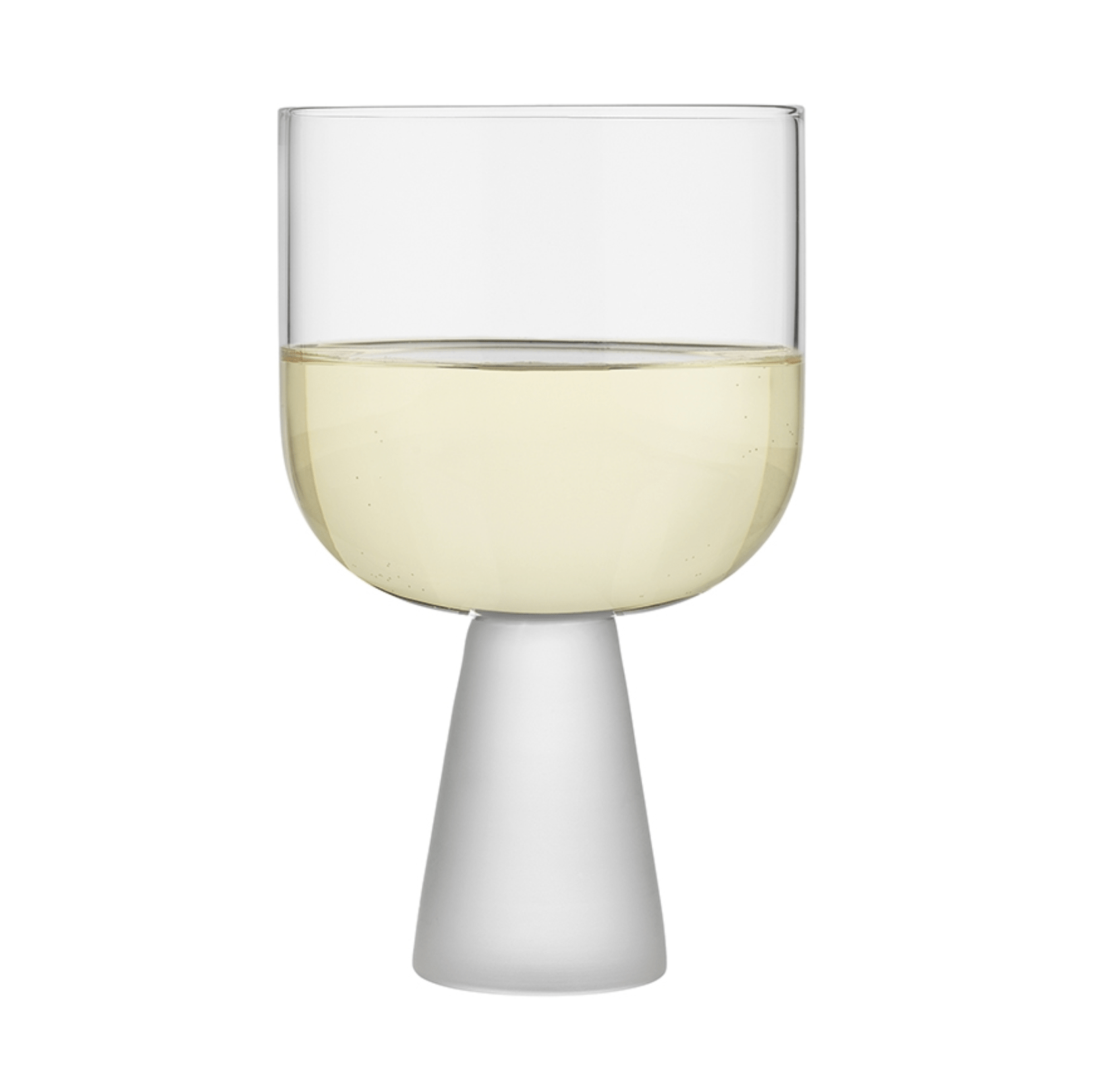 Haven & Space Berry GLASSWARE 360ml / Wine Glass Lexington S/4 Glassware Range
