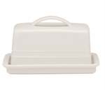 Haven & Space Berry KITCHEN 250G Signature Butter Dish