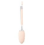 Haven & Space Berry KITCHEN 27cm / Nude Zest Tong