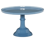 Haven & Space Berry KITCHEN 29CM / Storm Tortee Cake Stand