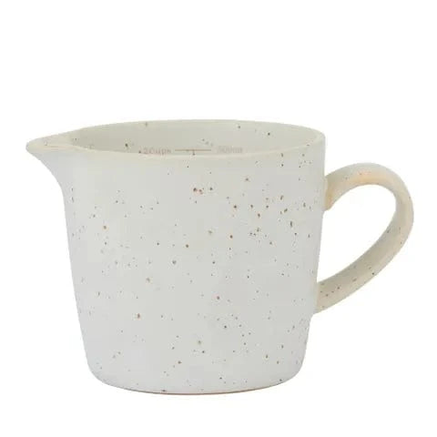 Haven & Space Berry KITCHEN 500ml Francis Measuring Jug
