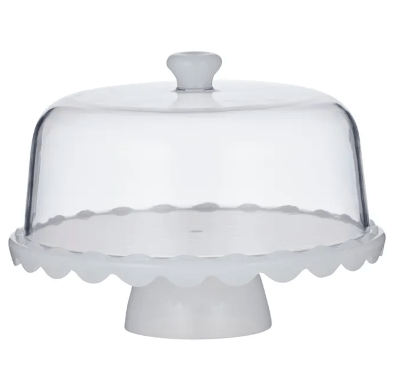 Haven & Space Berry KITCHEN Cibo Server