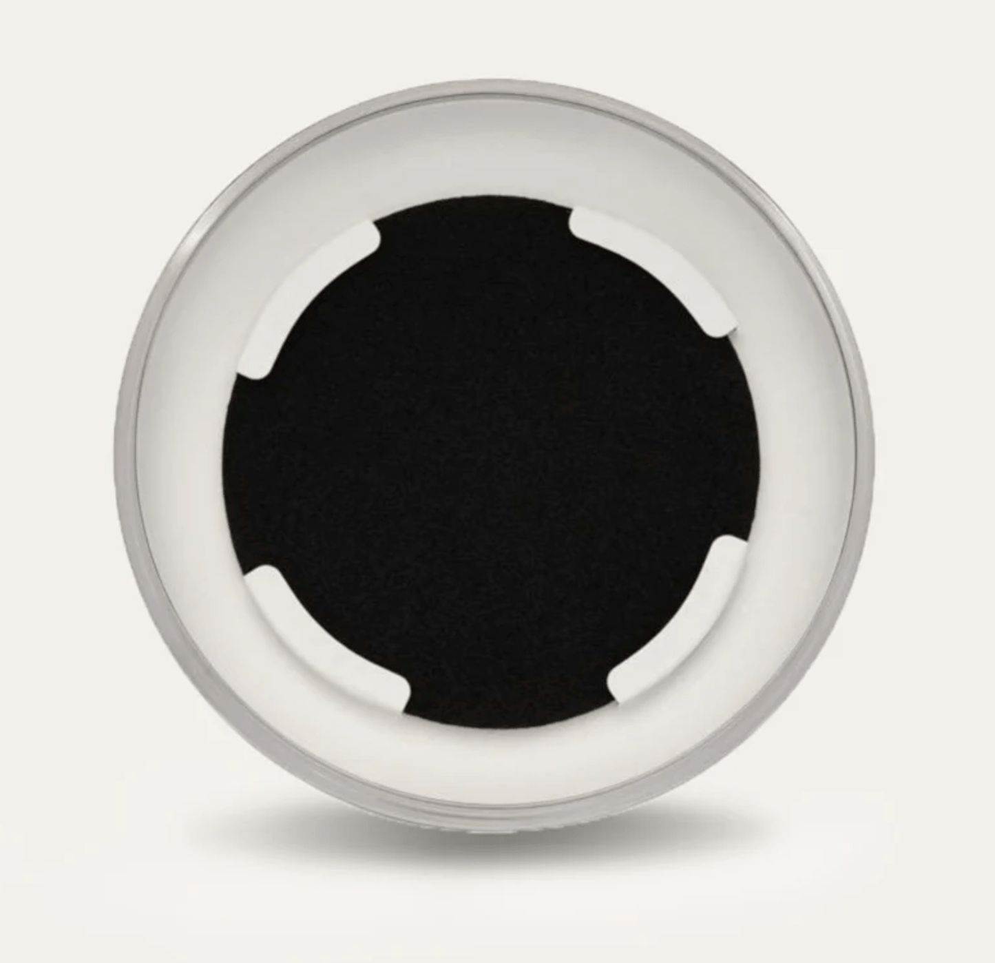Haven & Space Berry KITCHEN Compost Bin Charcoal Filter | 2pk