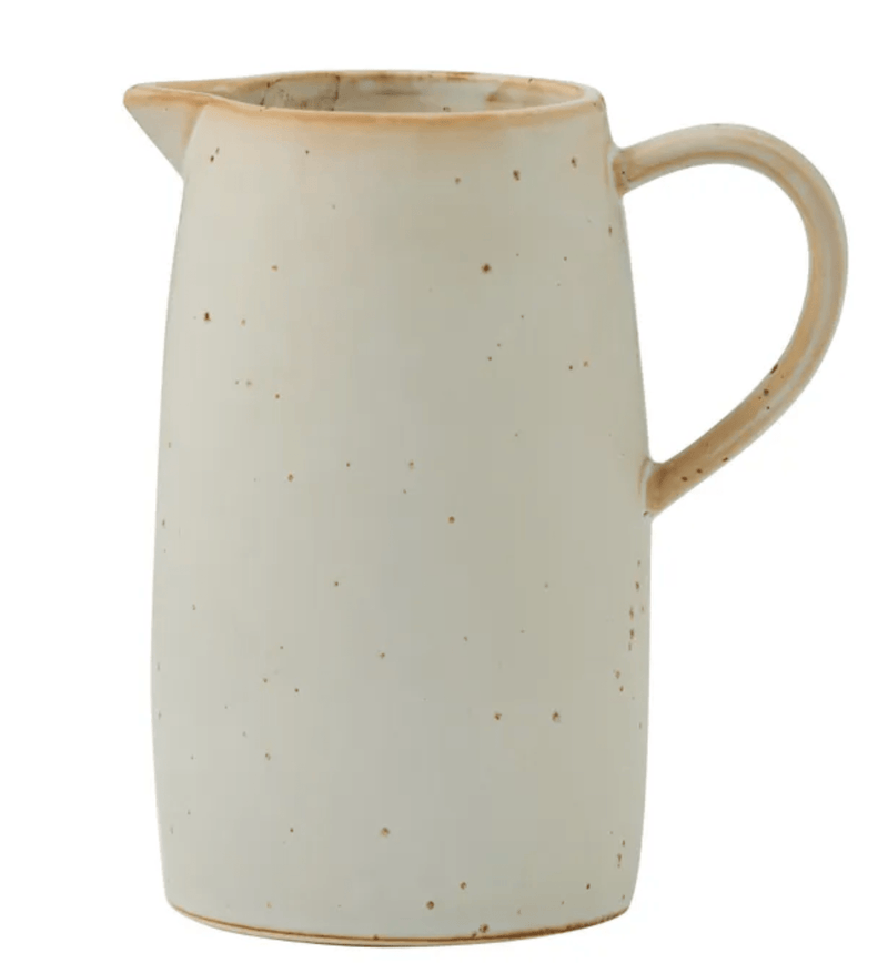 Haven & Space Berry KITCHEN Francis Jug