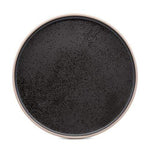 Haven & Space Berry KITCHEN Hana Dinner Set