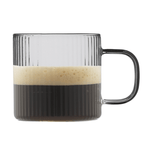 Haven & Space Berry KITCHEN Infuse S/4 Espresso Cups