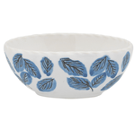 Haven & Space Berry KITCHEN Joie S/2 Dip Bowls