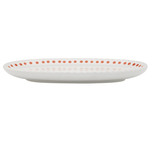 Haven & Space Berry KITCHEN Joie S/2 Dip Bowls