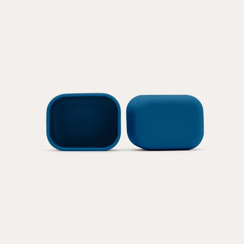 Haven & Space Berry KITCHEN Lagoon 2.0 Rectangle 2 pack Insert set