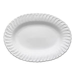 Haven & Space Berry KITCHEN Loures Platter