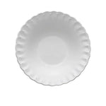 Haven & Space Berry KITCHEN Loures Serving Bowl