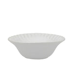 Haven & Space Berry KITCHEN Loures Serving Bowl