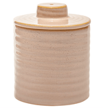 Haven & Space Berry KITCHEN Ottawa Butter Bell