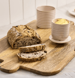 Haven & Space Berry KITCHEN Ottawa Butter Bell