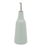 Haven & Space Berry KITCHEN Ottawa Oil Bottle Salt Dish