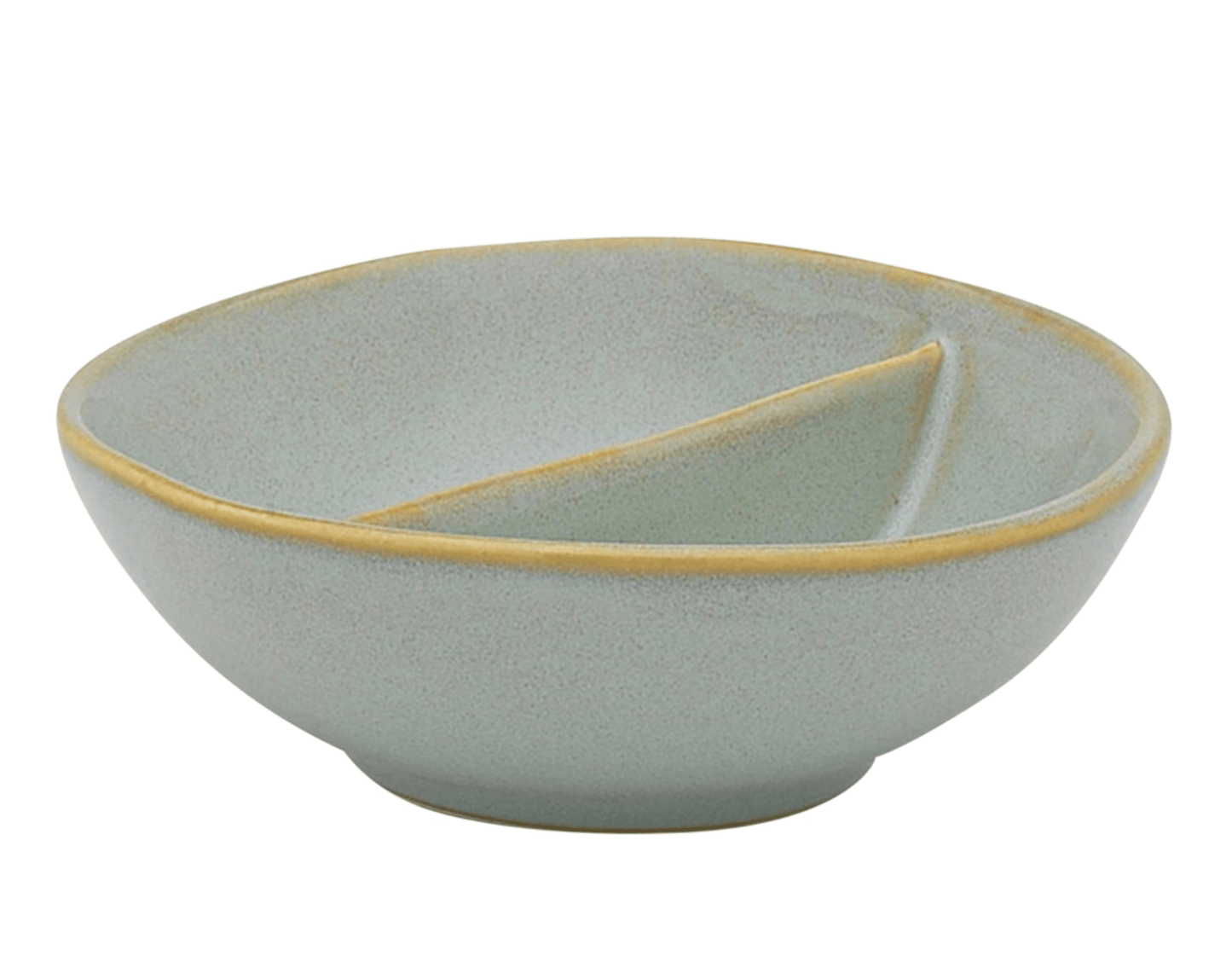 Haven & Space Berry KITCHEN Ottawa Oil Bottle Salt Dish