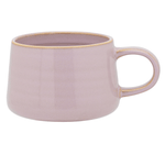 Haven & Space Berry KITCHEN Ottawa Set of 4 Mugs