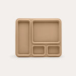 Haven & Space Berry KITCHEN Praline 2.0 Silicone Lid Insert