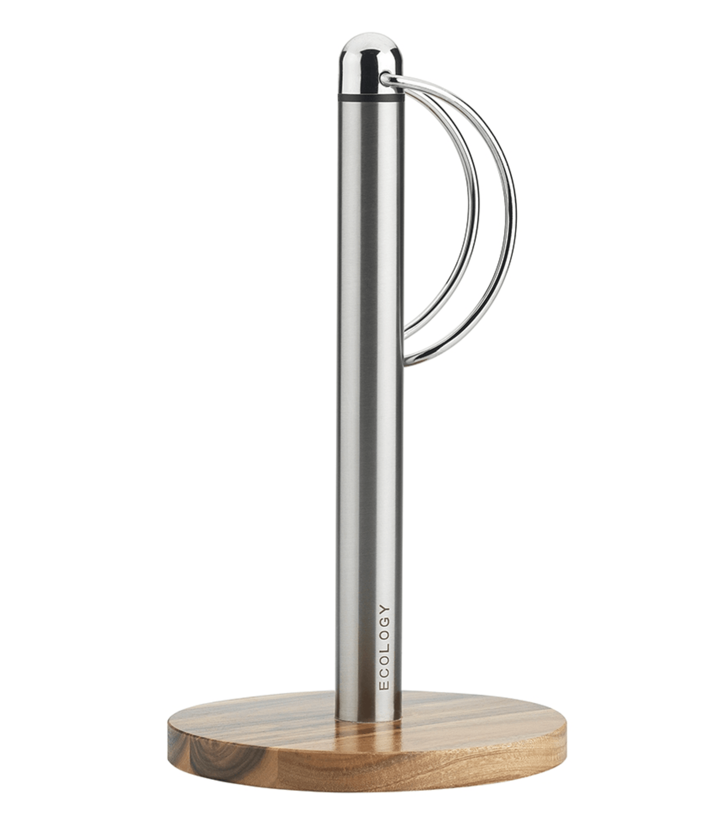 Haven & Space Berry KITCHEN Provisions Paper Towel Holder