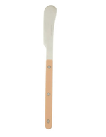 Haven & Space Berry KITCHEN Remy Spreader