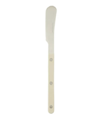 Haven & Space Berry KITCHEN Remy Spreader