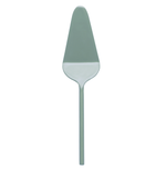 Haven & Space Berry KITCHEN Sage Apostle Cake Server