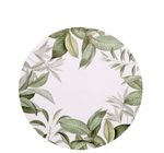 Haven & Space Berry KITCHEN Shoreham S/4 Placemat