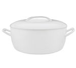 Haven & Space Berry KITCHEN Signature Casserole Pot