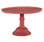 Haven & Space Berry KITCHEN Tortee Cake Stand