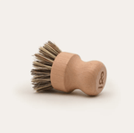 Haven & Space Berry KITCHEN Tough Pot Scrubber