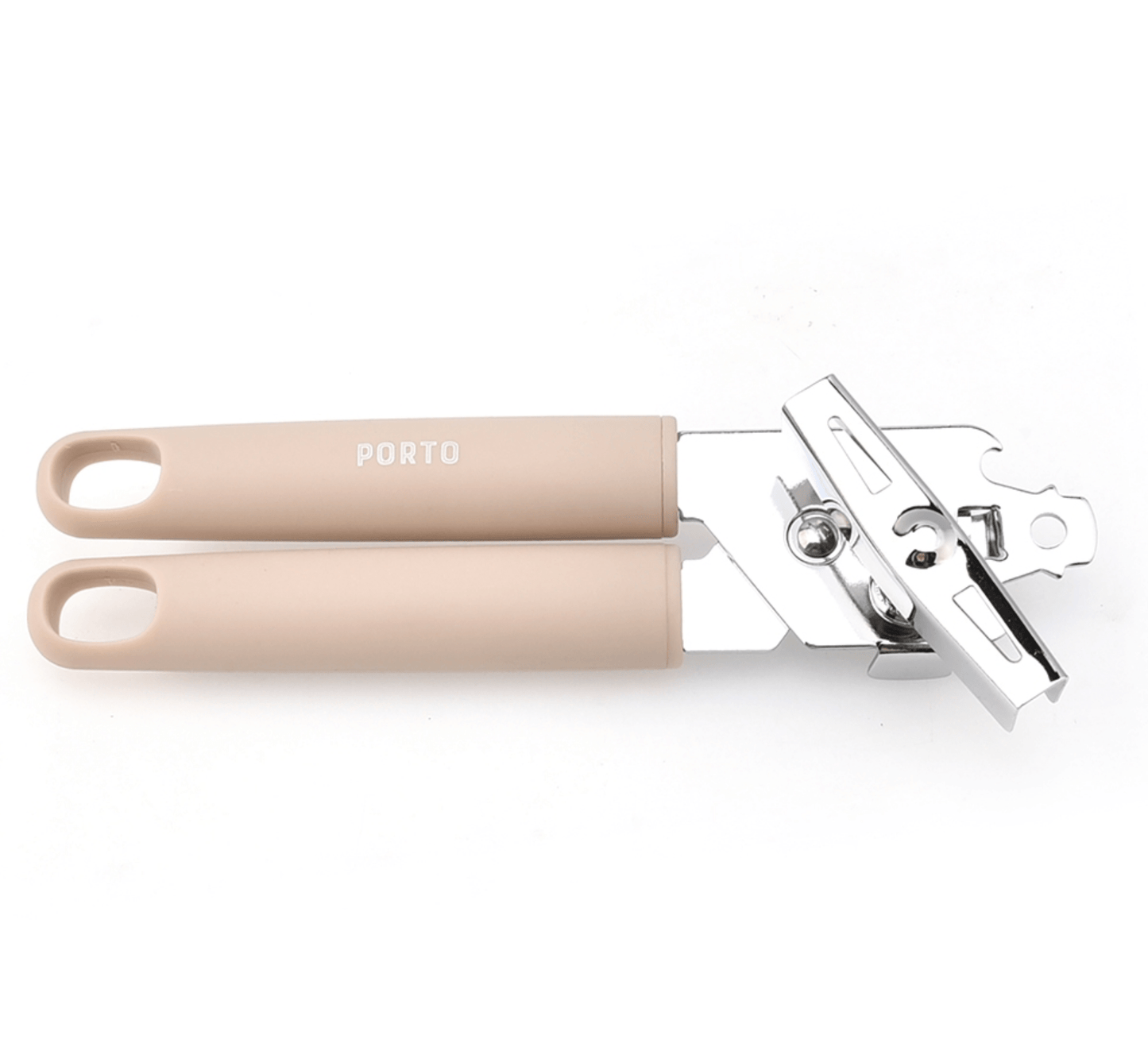 Haven & Space Berry KITCHEN Zest Can Opener