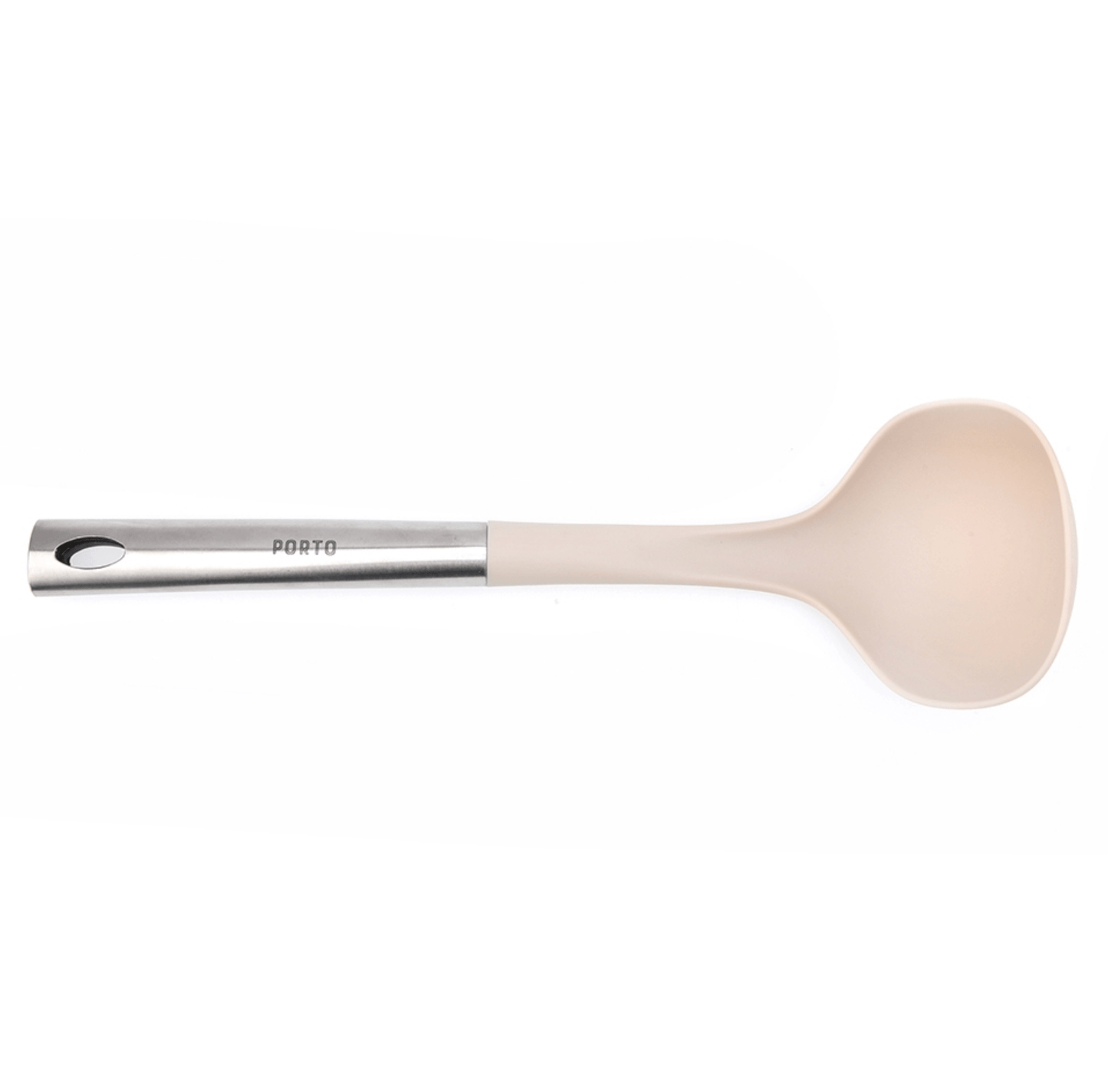 Haven & Space Berry KITCHEN Zest Soup Ladle