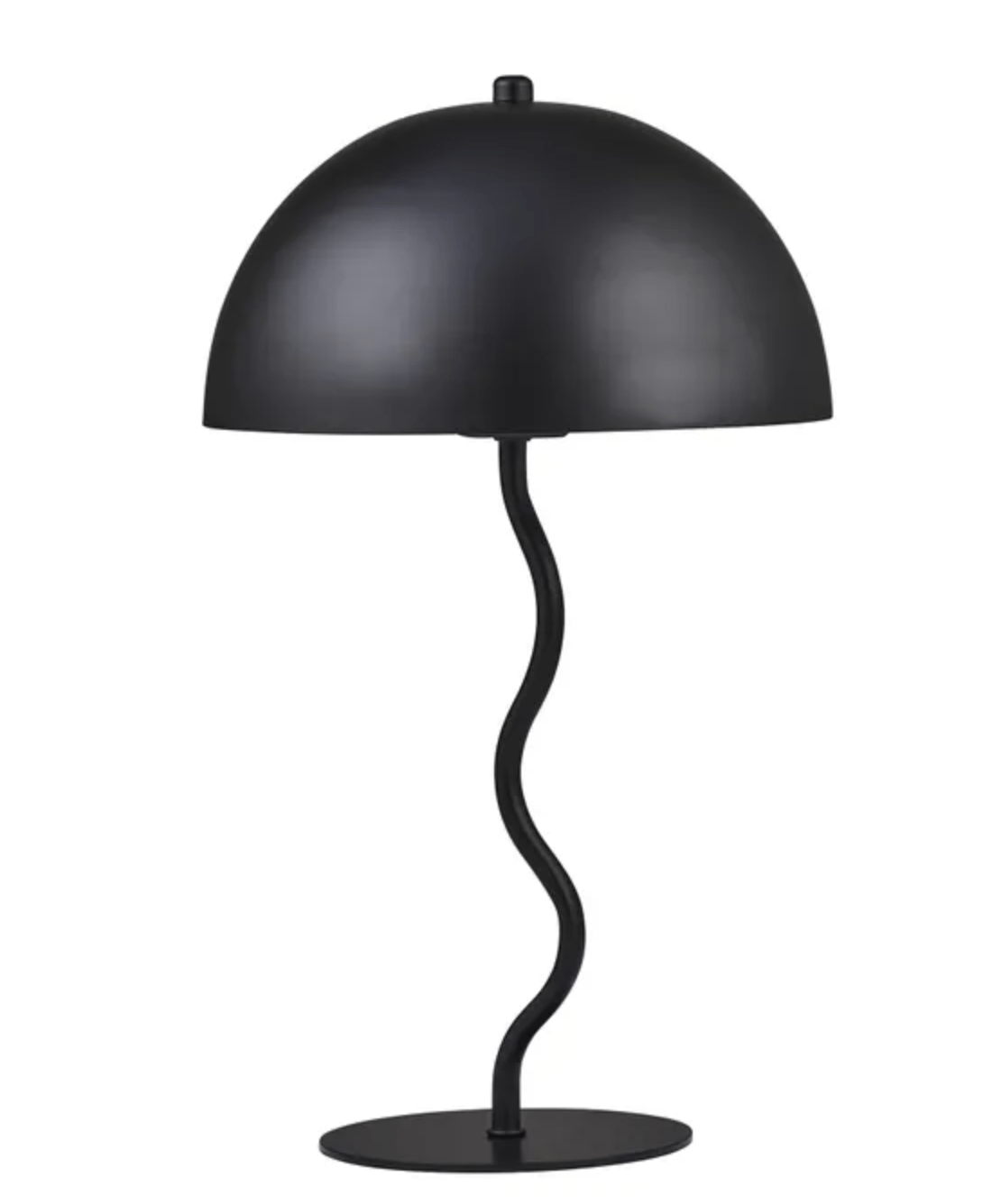 Haven & Space Berry LAMPS 25x45cm Madison Lamp