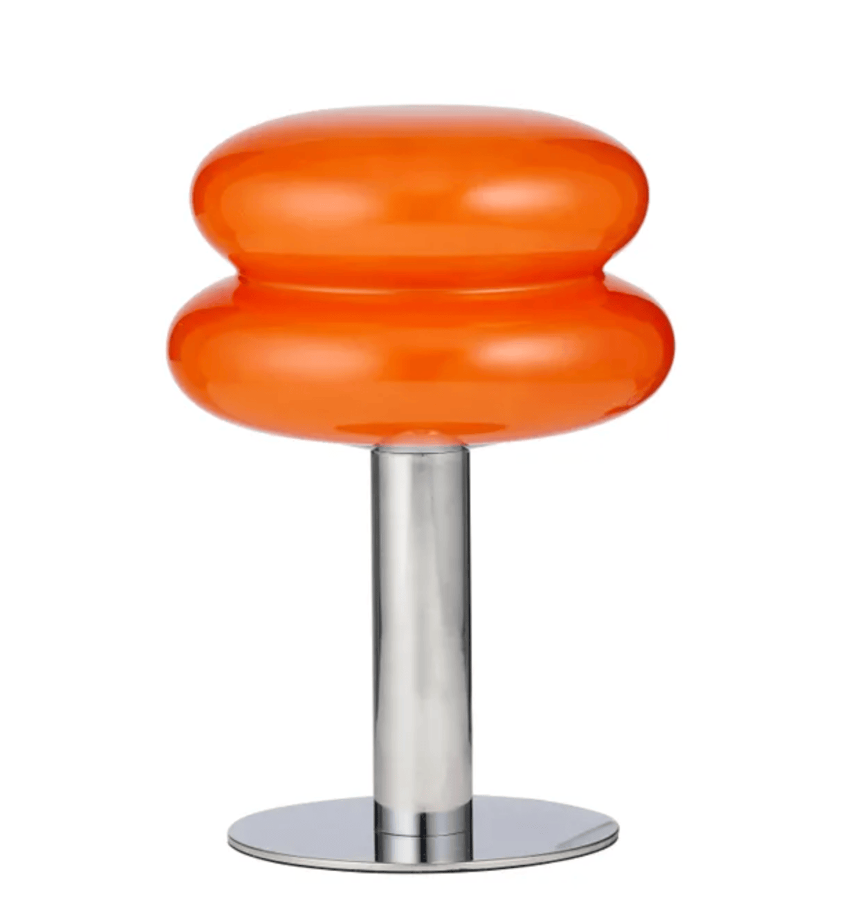 Haven & Space Berry LAMPS Dean Lamp