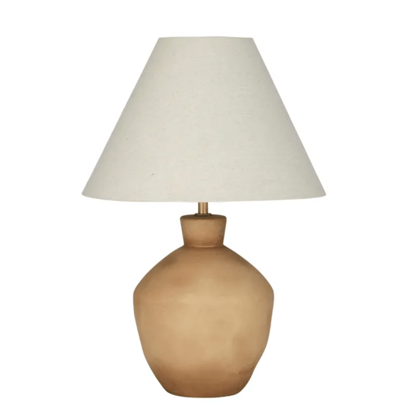 Haven & Space Berry LAMPS Fullarton Ceramic Lamp