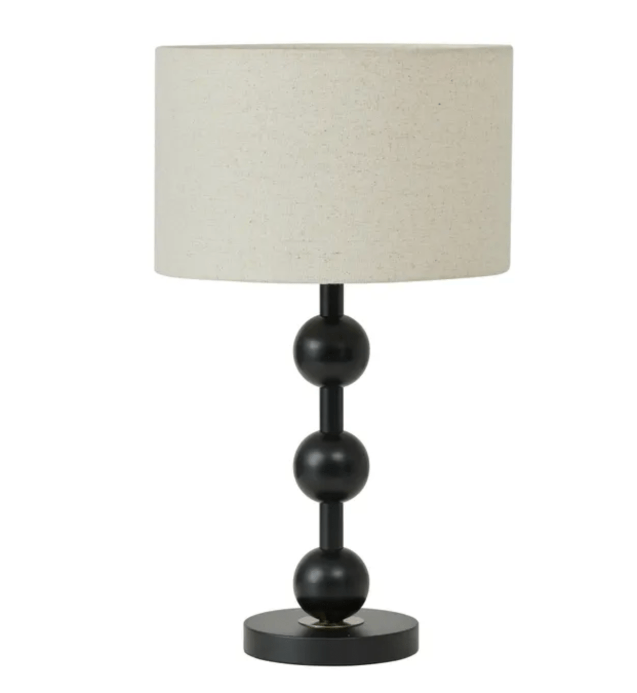 Haven & Space Berry LAMPS Mayer Table Lamp