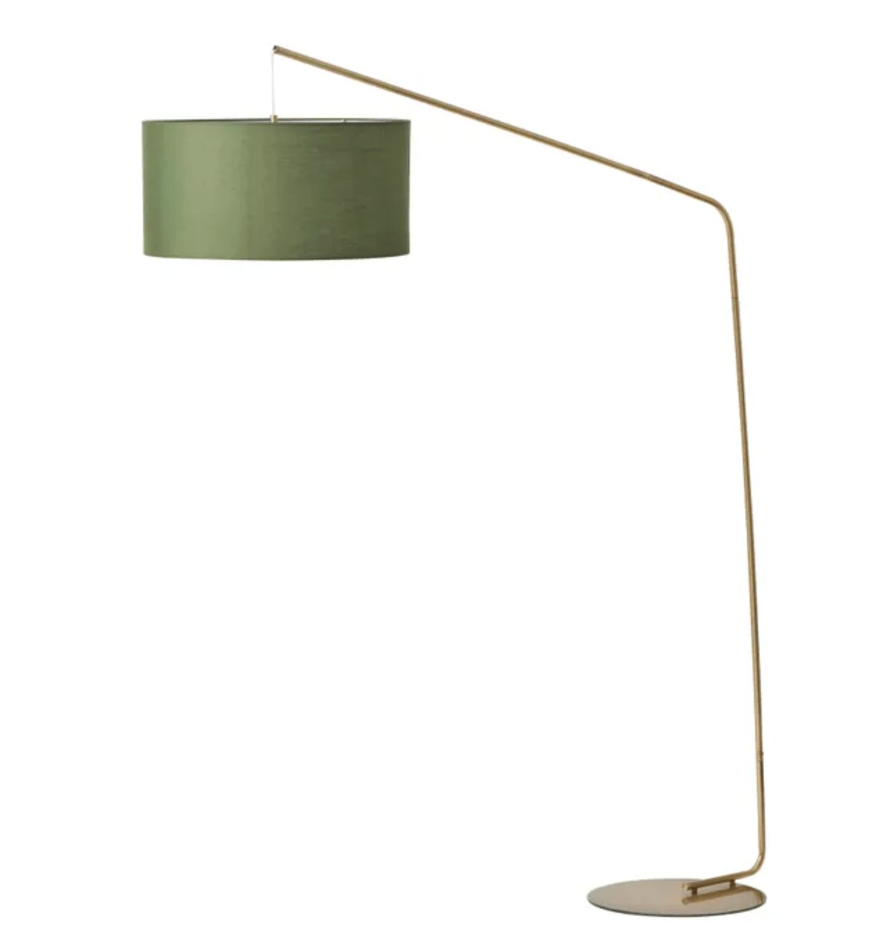 Haven & Space Berry LAMPS Ponti Floor Lamp