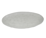 Haven & Space Berry Large Amalfi Oval Platters