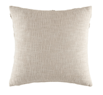 Haven & Space Berry Lucas Cushion