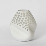 Haven & Space Berry VASES 24.5cm Lowen Vase