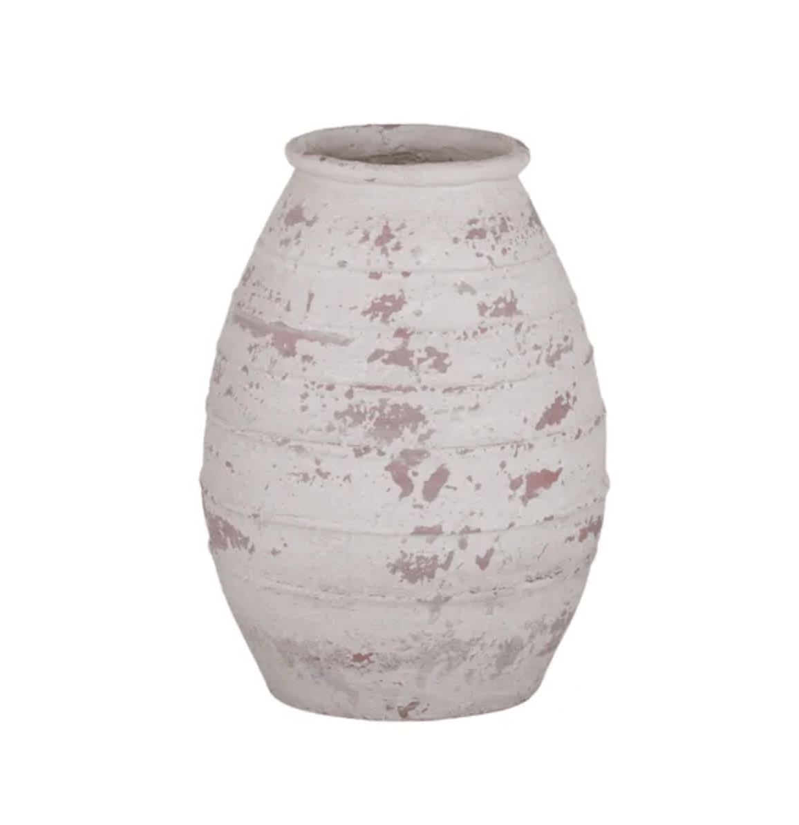 Haven & Space Berry VASES 28x37.5cm Augusta Vase