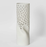 Haven & Space Berry VASES 38cm Lowen Tall Vase