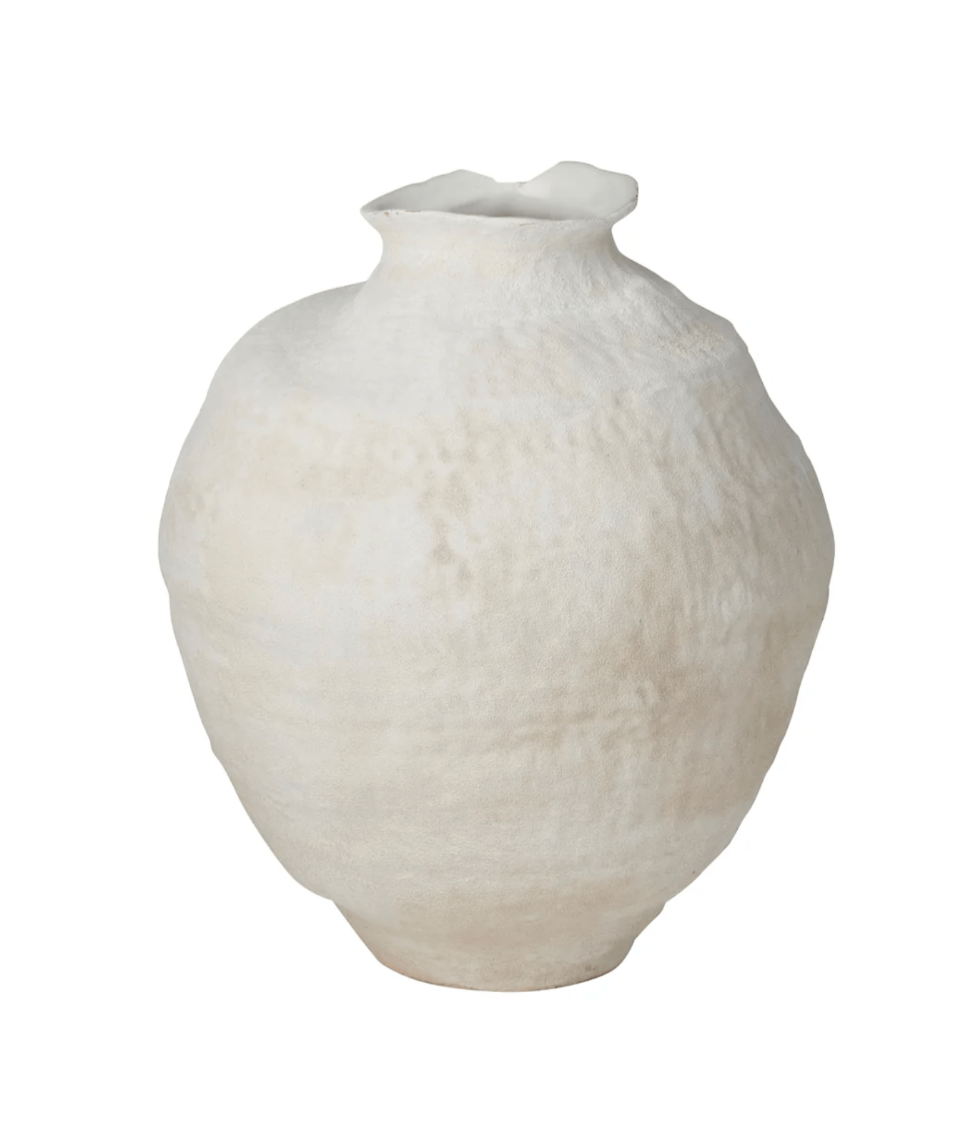 Haven & Space Berry VASES 40X45CM Herman Ceramic Vase