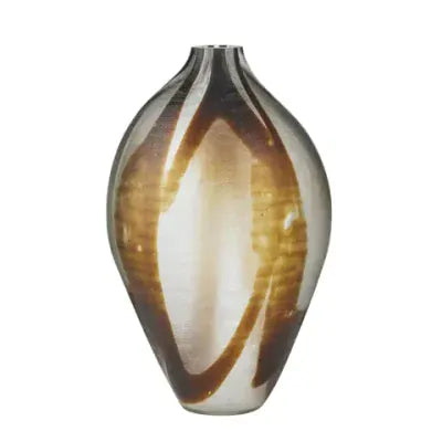 Haven & Space Berry VASES 45cm Florin Vase