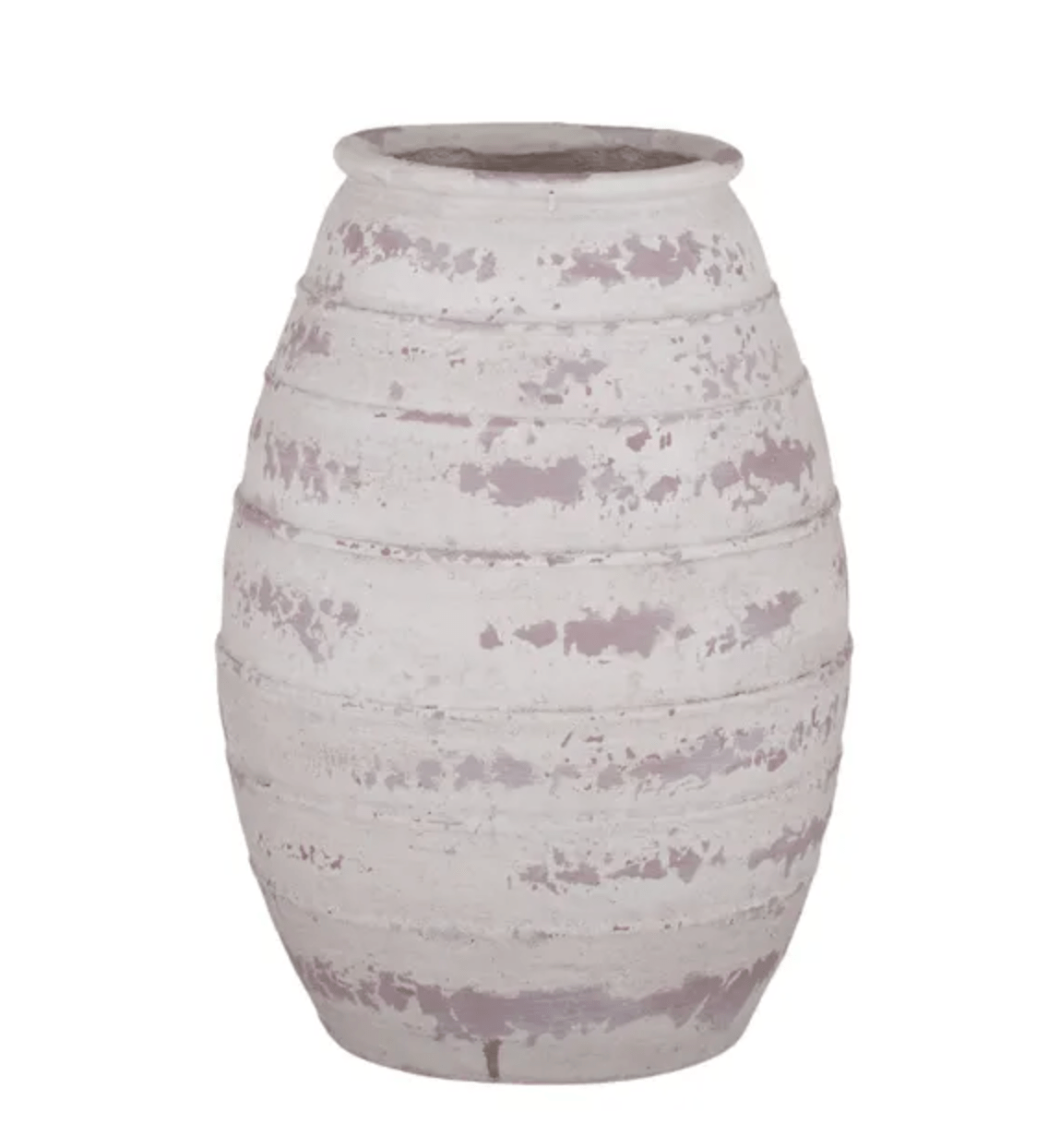 Haven & Space Berry VASES 48CM Augusta Vase