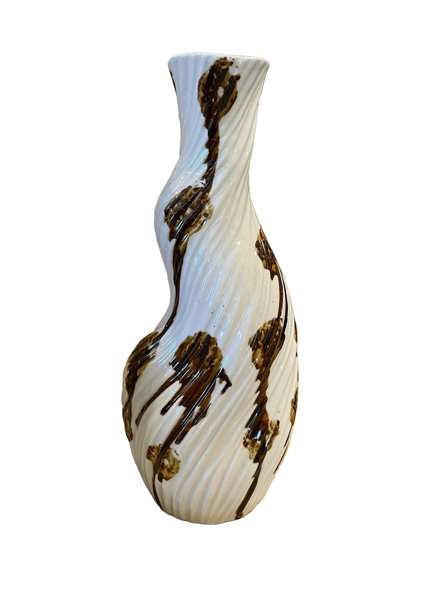 Haven & Space Berry VASES Avlo Vase