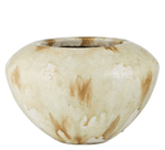 Haven & Space Berry VASES Cora Ceramic Vase