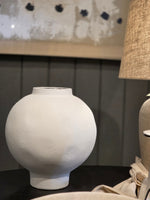 Haven & Space Berry VASES Ibah Vase