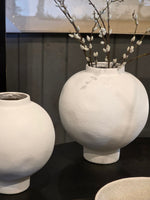 Haven & Space Berry VASES Ibah Vase