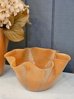Haven & Space Berry VASES Joni Glass Vase